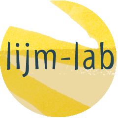 logo-lijmlab